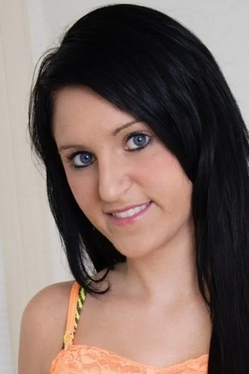 Nikki Nirvana profile picture