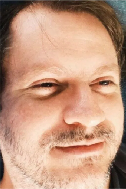 Angelo Pilla profile picture