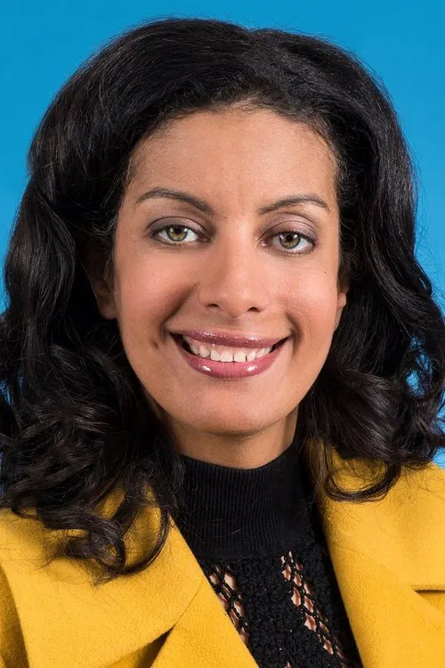 Dominique Anglade profile picture