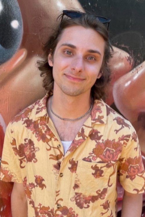 Grant Peters profile picture
