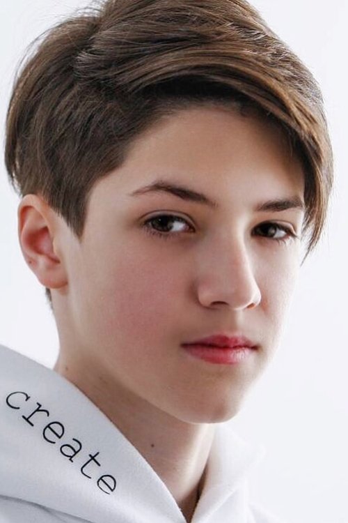 Leon Hasančević Matijašić profile picture