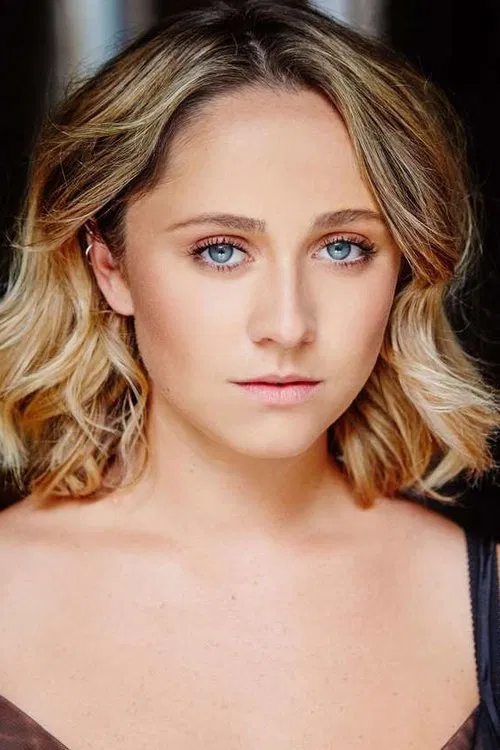 Cecelia Peters profile picture