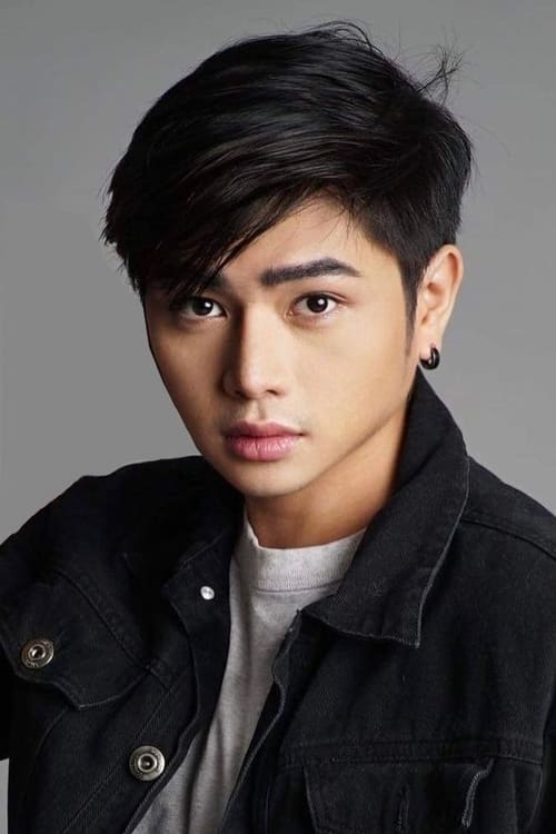 Kaleb Ong profile picture
