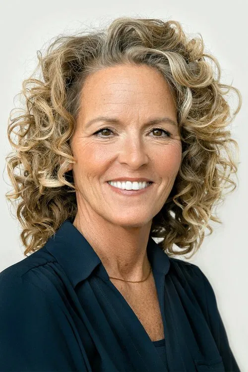 Louise Sigouin profile picture