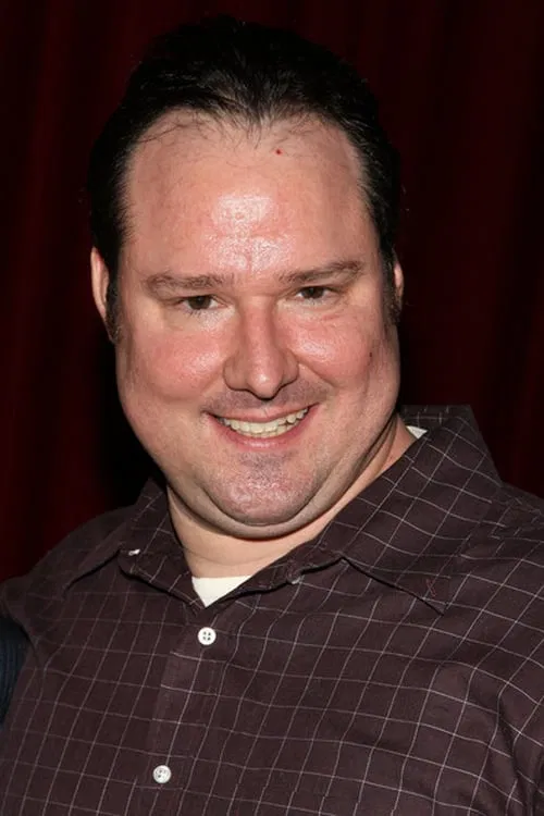 Patrick Ferrell profile picture