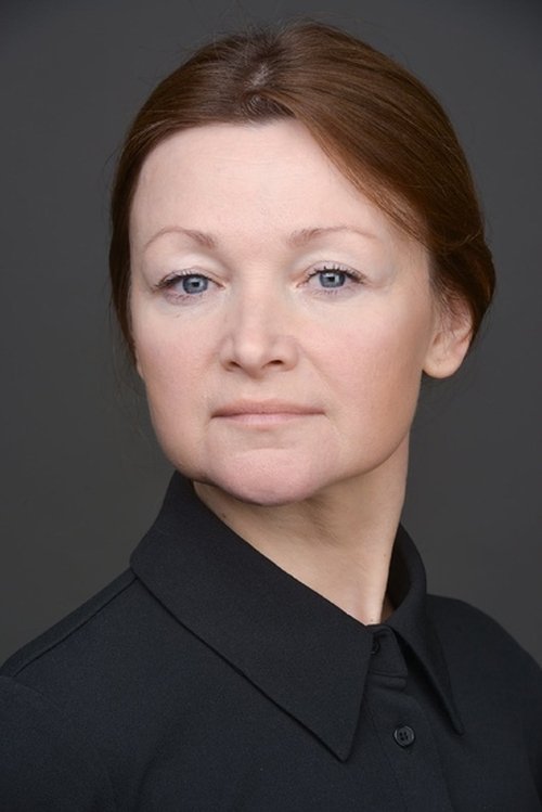 Tatyana Tikhmenyova profile picture