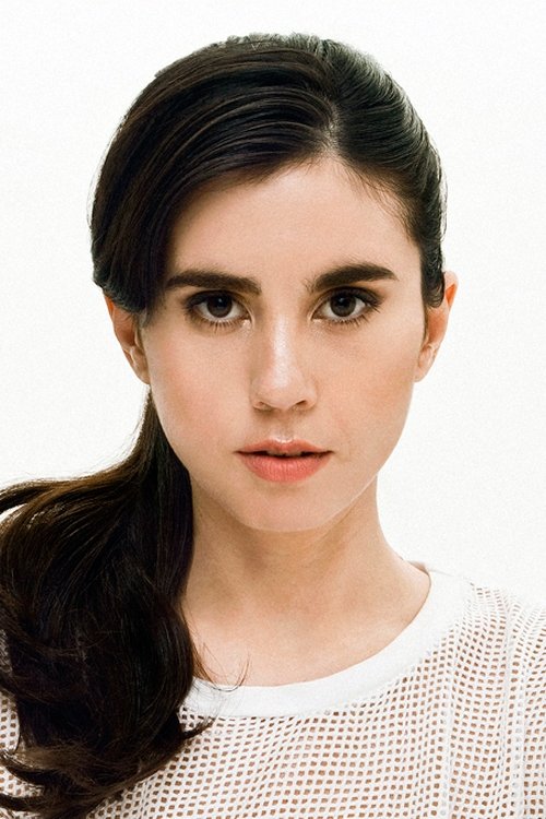 Javiera Mena profile picture