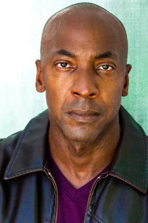 Wil J. Jackson profile picture