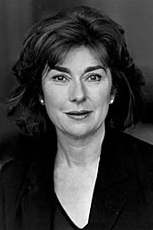 Juliet Cadzow profile picture