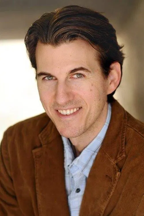 Robert Michael Ryan profile picture
