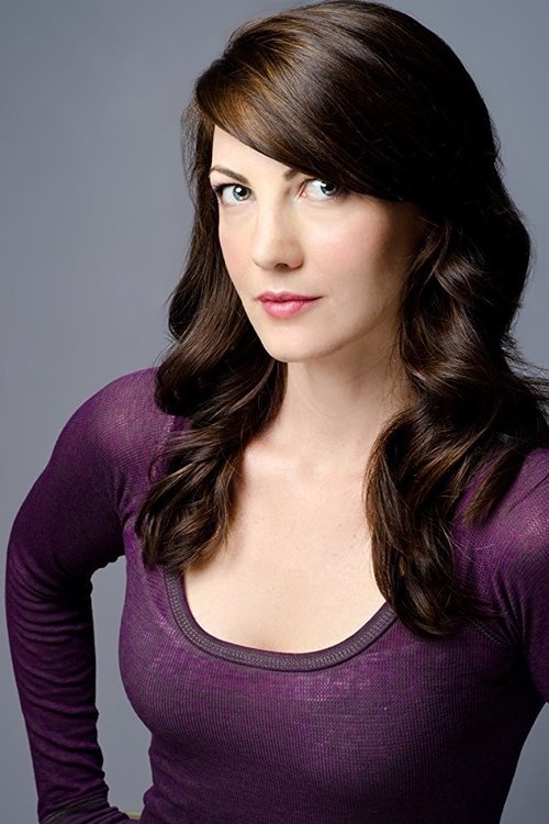 RuthAnn Thompson profile picture
