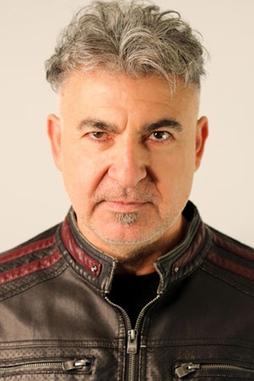 Miguel Mas profile picture