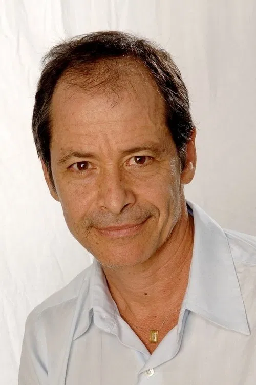 Guel Arraes profile picture