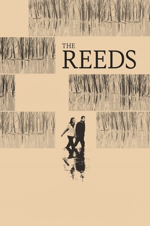 The Reeds movie poster