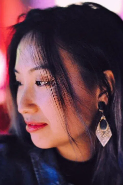 Carmen Chen profile picture