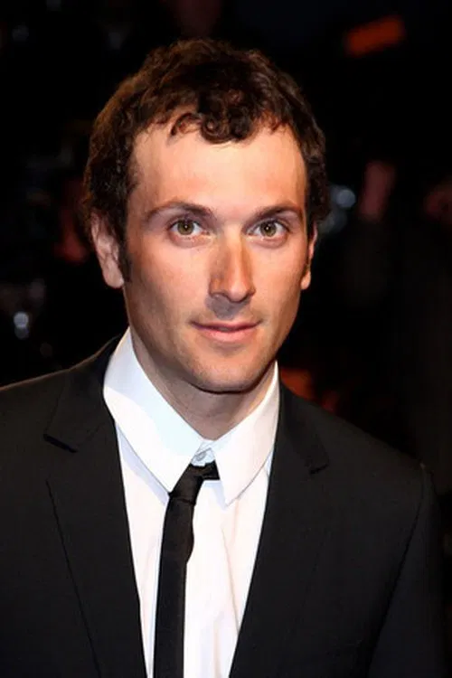 Ivan Basso profile picture