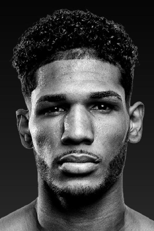 Elvis Rodriguez profile picture