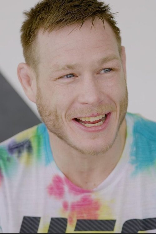 Kevin Croom profile picture