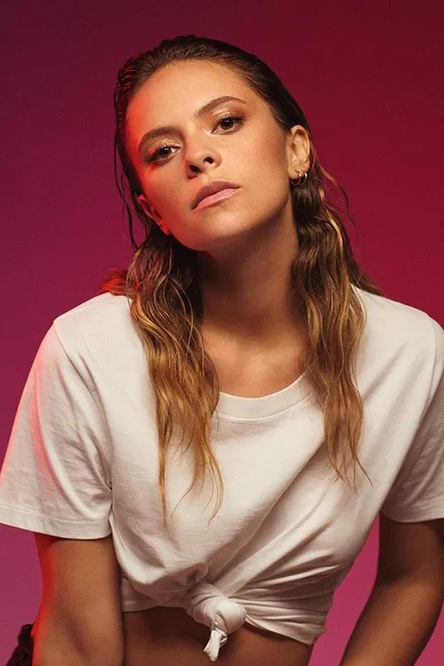 Francesca Michielin profile picture
