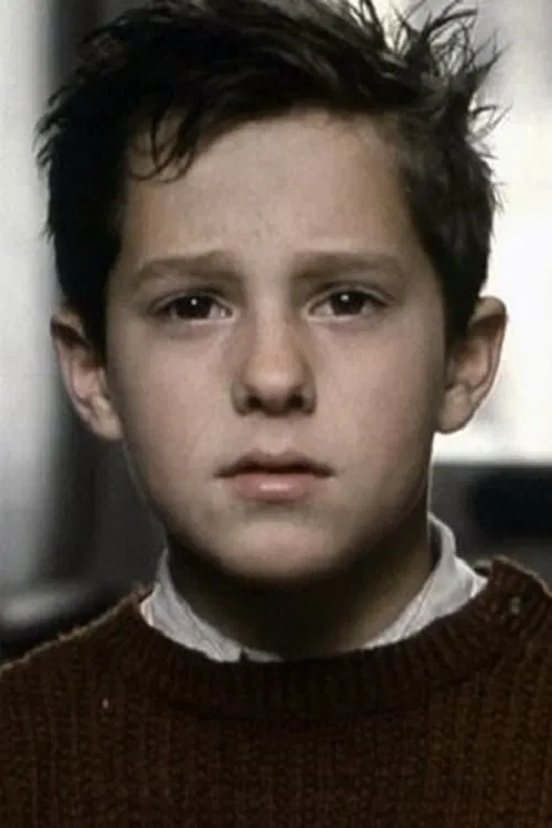 Clément Van Den Bergh profile picture