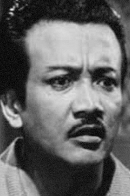 Mahmud Jun profile picture