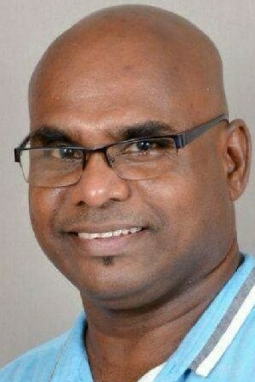John D'Silva profile picture