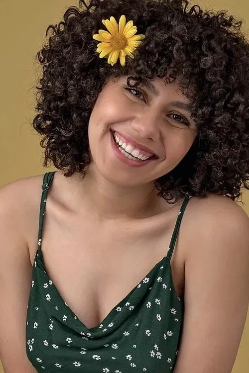 Karla Maiden-Vazquez profile picture