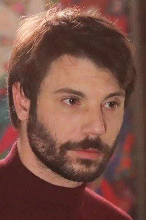 Paris Skartsolias profile picture