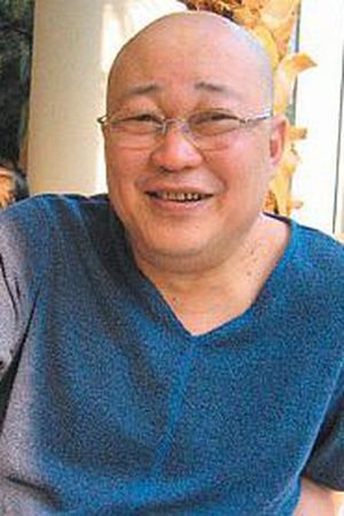 Jin Chao-Chun profile picture
