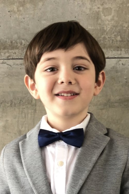 Anthony Giuletti profile picture