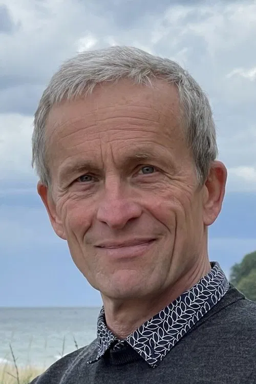 Gregor Höppner profile picture