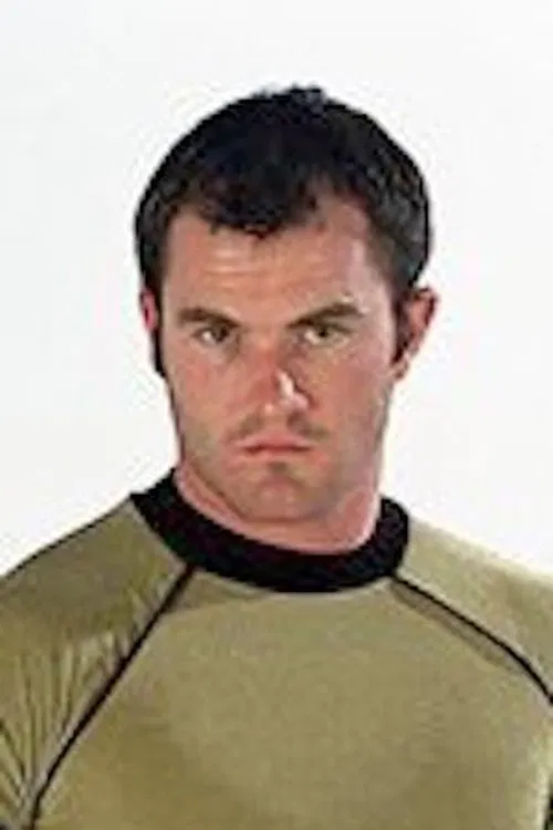 Beau Bradley profile picture