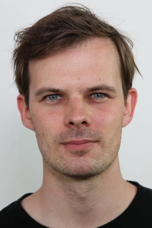 Maciej Kaczor profile picture