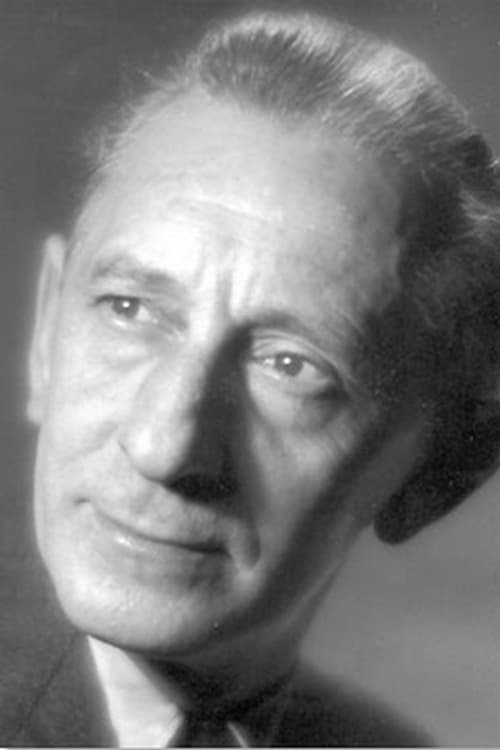Władysław Osto-Suski profile picture