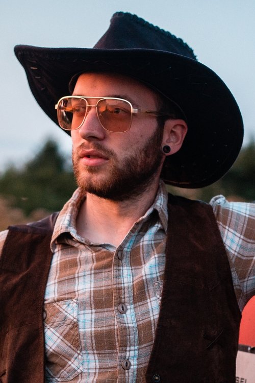 Jason LeBlanc profile picture