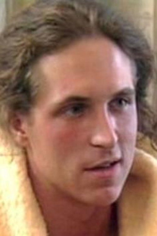 Joey Murphy profile picture