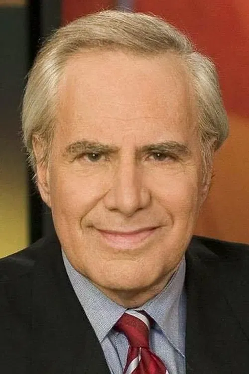 Larry Kane profile picture