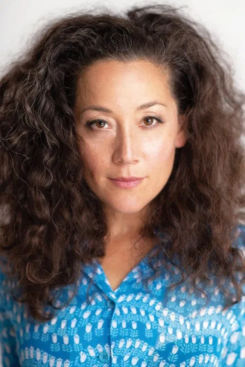 Maia Hirasawa profile picture