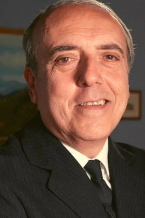 Mauro Negrini profile picture