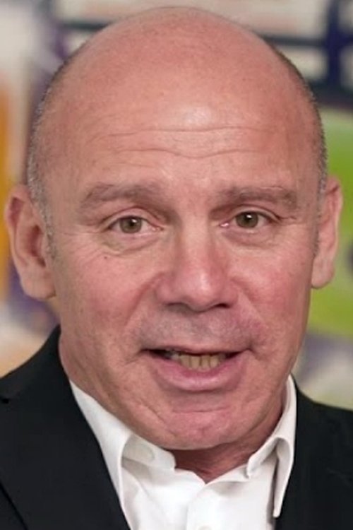 Laurent Taïeb profile picture