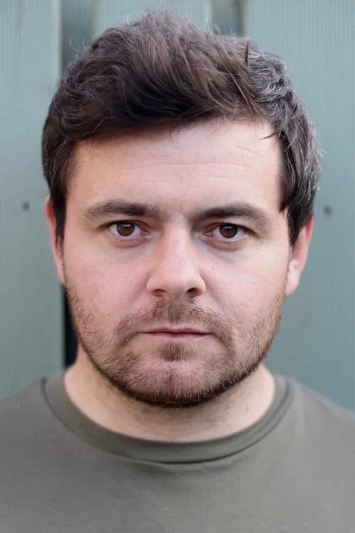 Laurence Kinlan profile picture