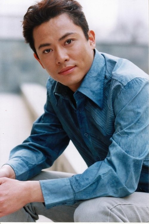 陆诗雨 profile picture