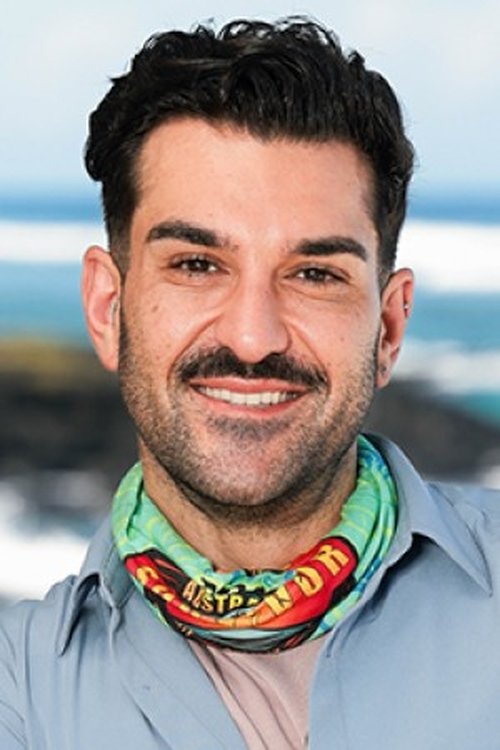 Paul “Paulie” Michael profile picture