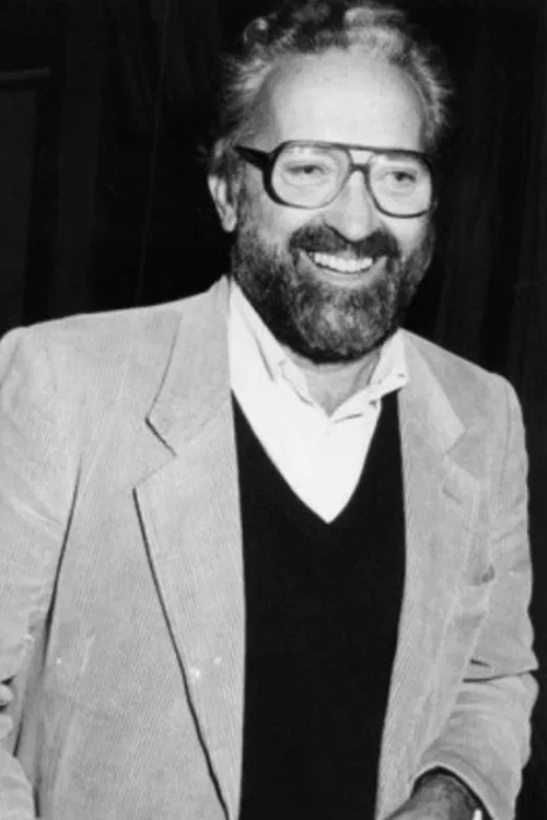 Foto de perfil de Giulio Gianini