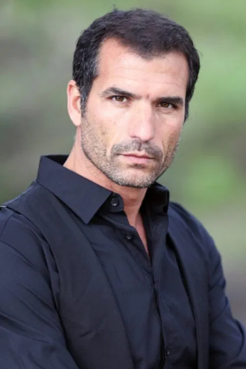 Paco Rizzo profile picture