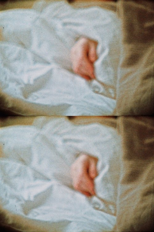 Poster do filme Untitled #2