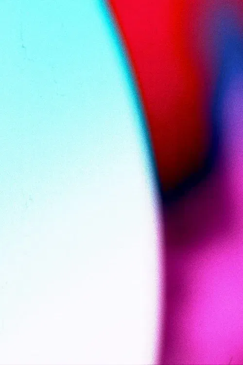 A Collection of Attempts in Astral Travel movie poster