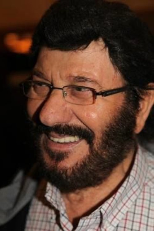Adib Qaddoura profile picture