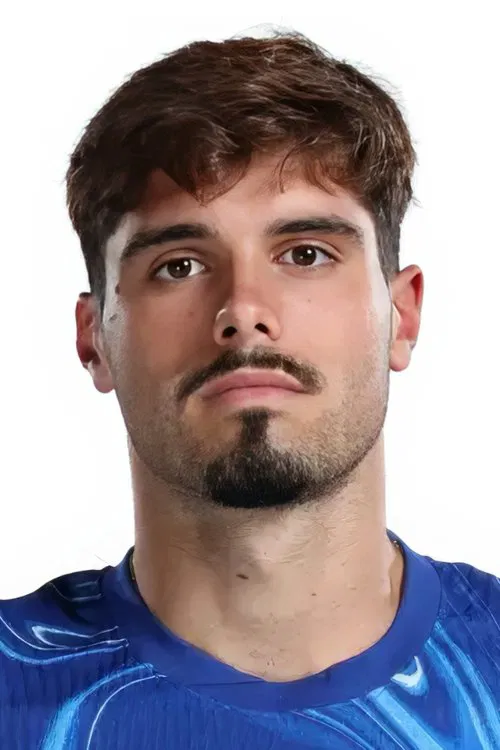 Pedro Neto profile picture