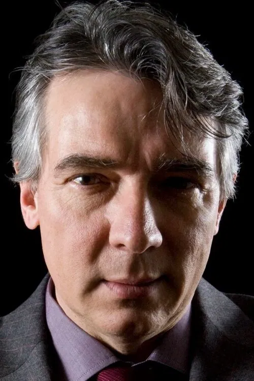 Dan Schlosser profile picture